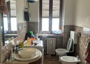 Two-room apartment Via bagnolo, Bibiana - photo 8