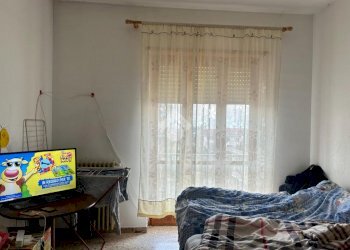 Two-room apartment Via bagnolo, Bibiana - photo 9