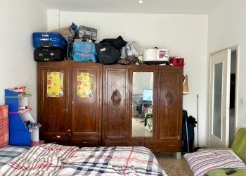 Two-room apartment Via bagnolo, Bibiana - photo 10