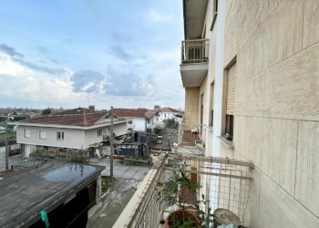 Two-room apartment Via bagnolo, Bibiana - photo 11