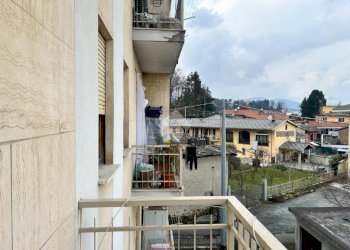 Two-room apartment Via bagnolo, Bibiana - photo 12