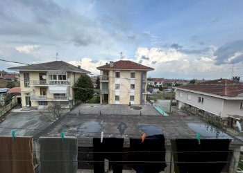 Two-room apartment Via bagnolo, Bibiana - photo 13