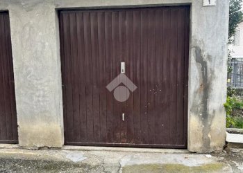 Two-room apartment Via bagnolo, Bibiana - photo 15