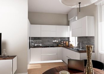 Trilocale Asti - foto 5