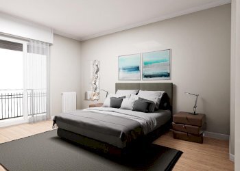 Trilocale Asti - foto 7