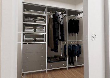 Trilocale Asti - foto 14