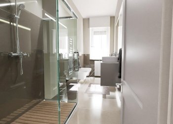 Trilocale Asti - foto 17