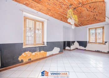 Commercial Premises Villafalletto - photo 12