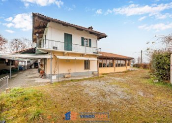 Commercial Premises Villafalletto - photo 13