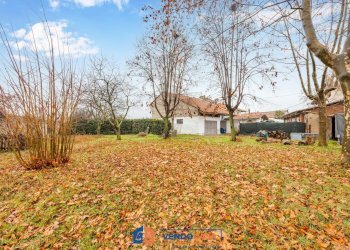 Commercial Premises Villafalletto - photo 14