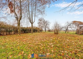 Commercial Premises Villafalletto - photo 15