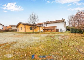 Commercial Premises Villafalletto - photo 18