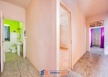 Commercial Premises Villafalletto - photo 20