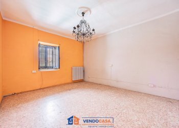 Commercial Premises Villafalletto - photo 21