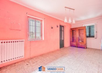 Commercial Premises Villafalletto - photo 22