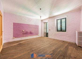 Commercial Premises Villafalletto - photo 23