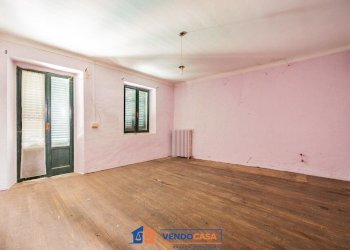 Commercial Premises Villafalletto - photo 24