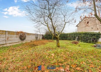 Commercial Premises Villafalletto - photo 25