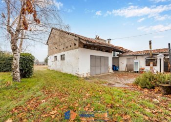 Commercial Premises Villafalletto - photo 26