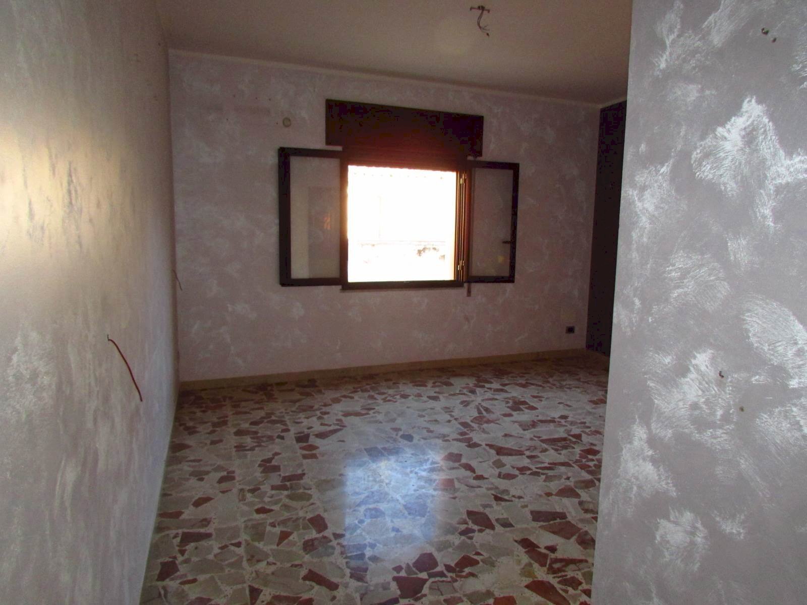 Apartment Vicolo Sortino 14, Sciacca - photo 3