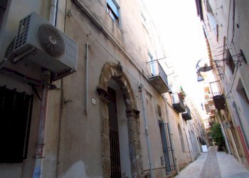 Apartment Vicolo Sortino 14, Sciacca - photo 1