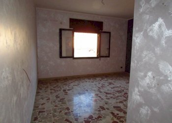 Apartment Vicolo Sortino 14, Sciacca - photo 3