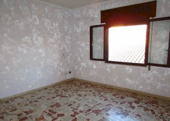 Apartment Vicolo Sortino 14, Sciacca - photo 4