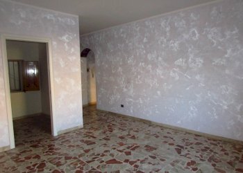 Apartment Vicolo Sortino 14, Sciacca - photo 5