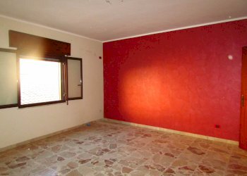 Apartment Vicolo Sortino 14, Sciacca - photo 6