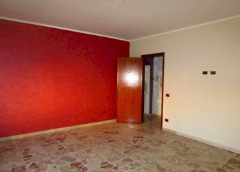 Apartment Vicolo Sortino 14, Sciacca - photo 7