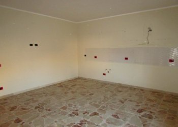 Apartment Vicolo Sortino 14, Sciacca - photo 8