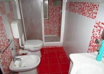 Apartment Vicolo Sortino 14, Sciacca - photo 9