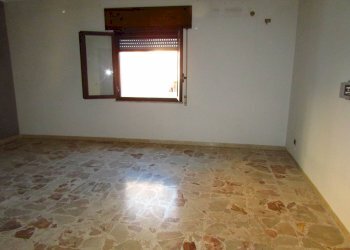 Apartment Vicolo Sortino 14, Sciacca - photo 10