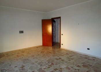 Apartment Vicolo Sortino 14, Sciacca - photo 11
