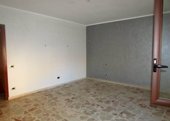 Apartment Vicolo Sortino 14, Sciacca - photo 12