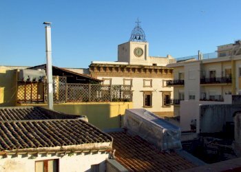 Apartment Vicolo Sortino 14, Sciacca - photo 2