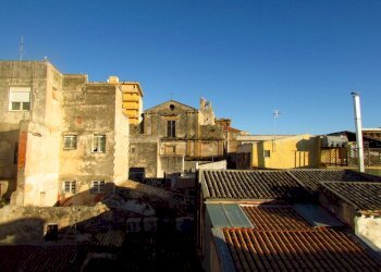 Apartment Vicolo Sortino 14, Sciacca - photo 14