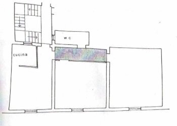 Apartment Vicolo Sortino 14, Sciacca - photo 15