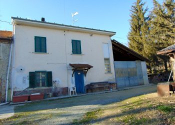 Casa indipendente Alessandria - foto 1