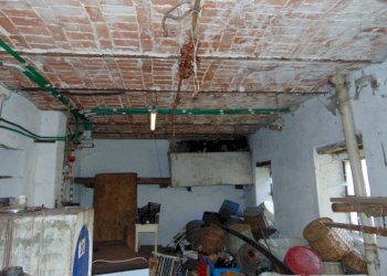 Casa indipendente Alessandria - foto 2