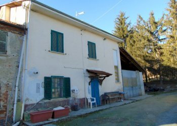 Casa indipendente Alessandria - foto 3