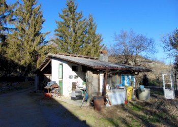 Casa indipendente Alessandria - foto 4