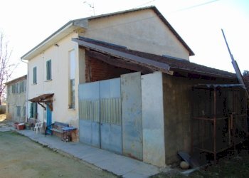 Casa indipendente Alessandria - foto 5