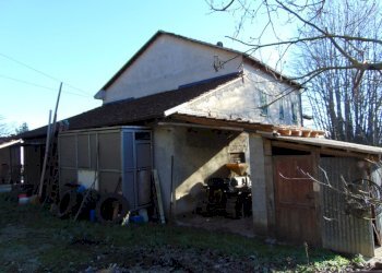 Casa indipendente Alessandria - foto 6