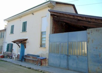 Casa indipendente Alessandria - foto 7