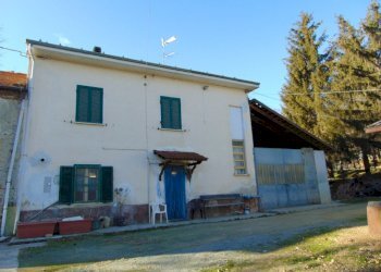 Casa indipendente Alessandria - foto 8