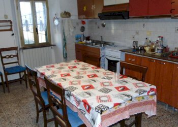 Casa indipendente Alessandria - foto 9