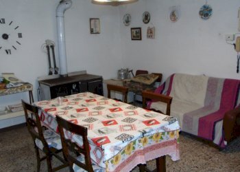 Casa indipendente Alessandria - foto 10