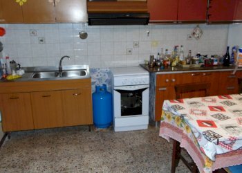 Casa indipendente Alessandria - foto 11