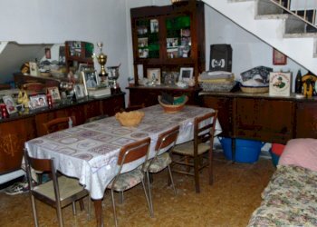 Casa indipendente Alessandria - foto 12
